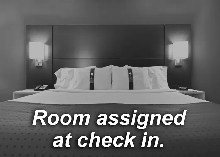 Baymont By Wyndham 2* Galesburg