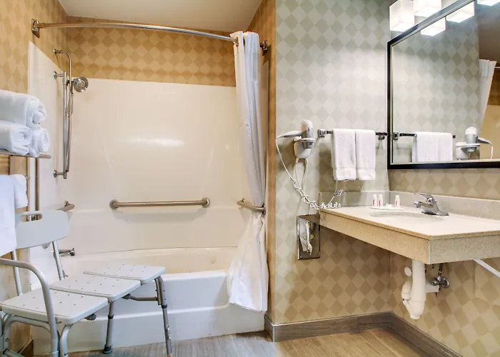Baymont By Wyndham Hotel 2*