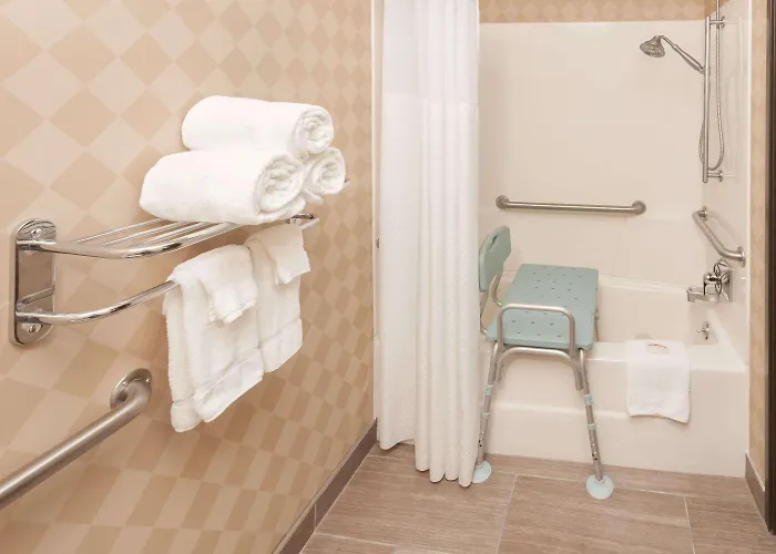 Baymont By Wyndham Hotel 2*